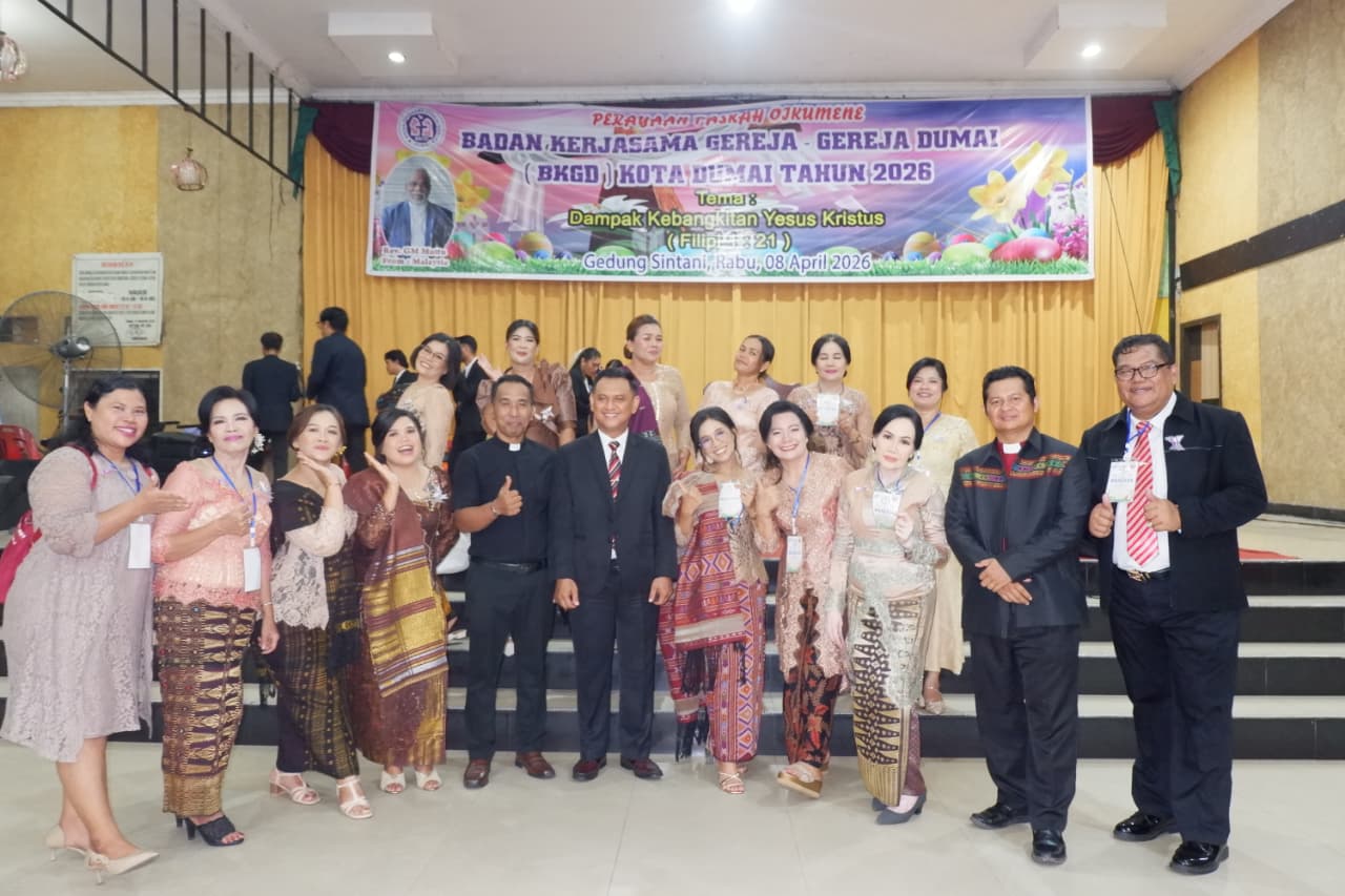 Perayaan-Paskah-Oikumene-Kota-Dumai-2026-Diselenggarakan-BKGD