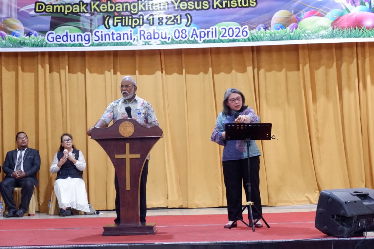 Perayaan-Paskah-Oikumene-Kota-Dumai-2026-Diselenggarakan-BKGD