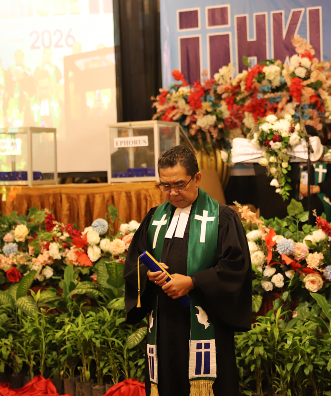 Pdt-Dr-Tony-L- Hutagalung-Ephorus-HKI