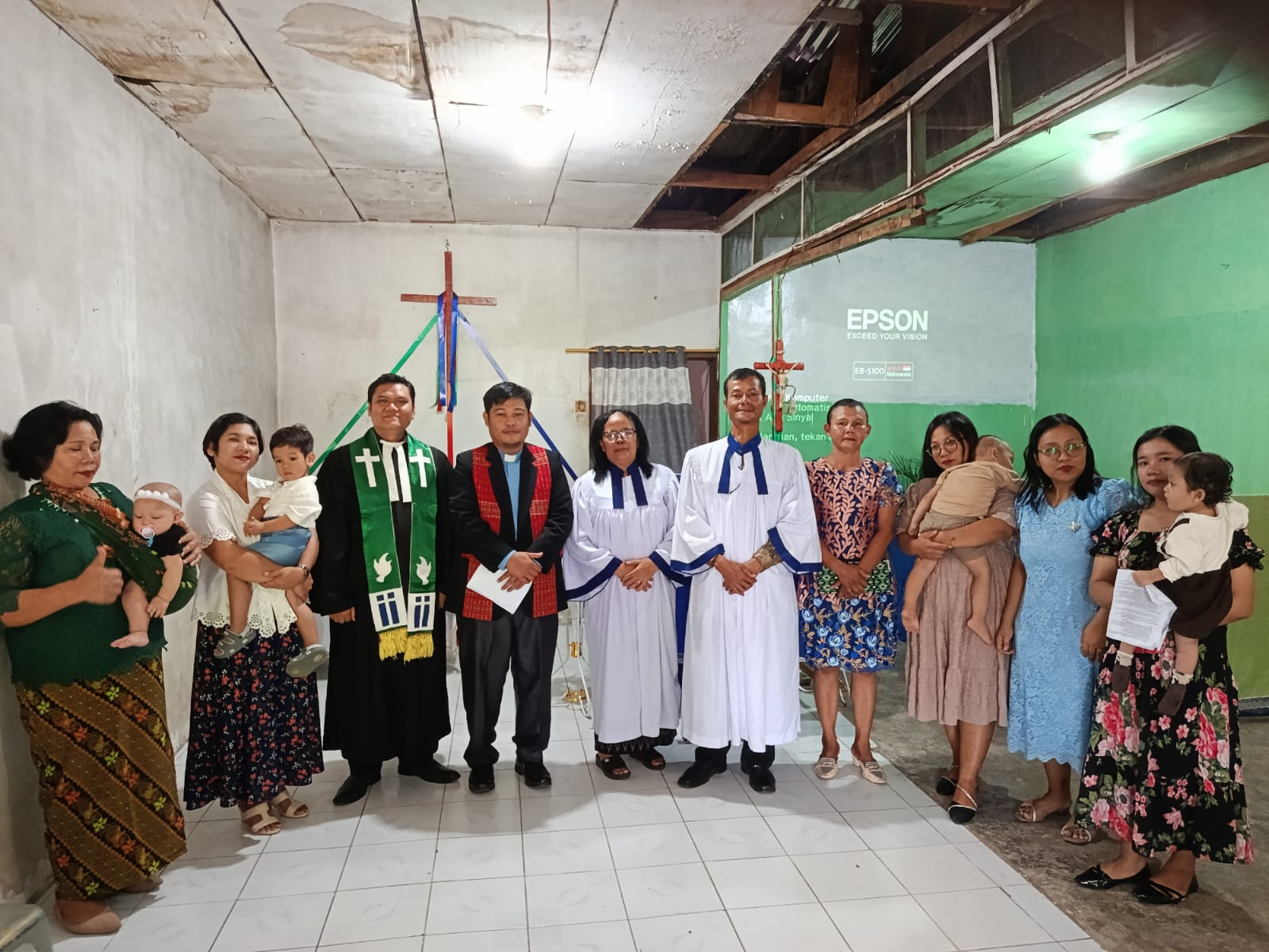 GPKB-Pematangsiantar-Rayakan-Minggu-Paskah-dengan-Tema-Kebangkitan-Yesus