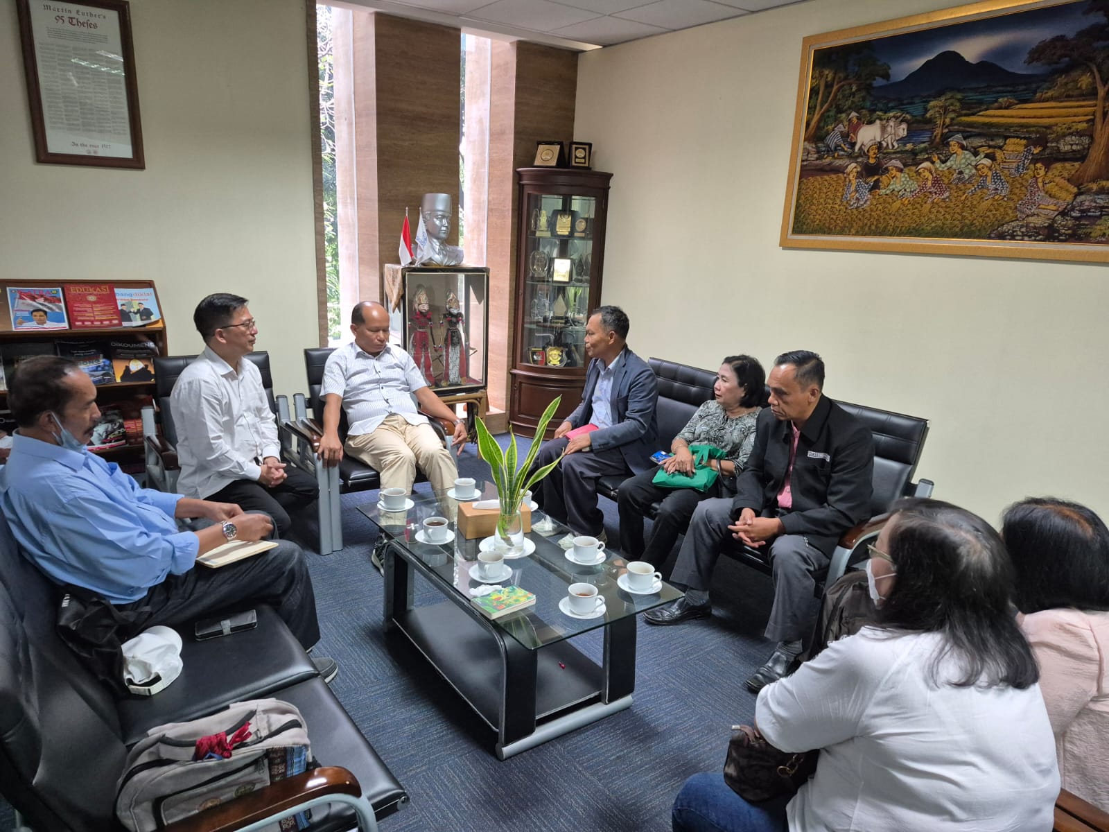 Sidang-Sinode-Am-GPKB-XVII-Tahun-2026-Digelar-di-Medan-Perkuat-Pelayanan-dan-Kemitraan-Gereja