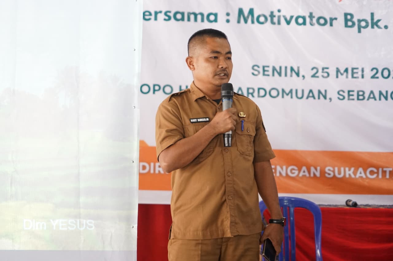 Camat-Mandau-Hadiri-Seminar-Motivasi-Lansia-DPC-PWKI-Cab-Kab-Bengkalis
