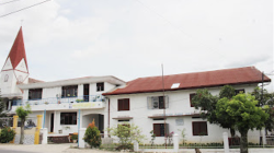 HKI-dan-HKBP-Telaah-Historis-atas-Identitas-dan-Perkembangan-Gereja