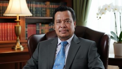 Kepemimpinan-Misioner-Pdt-Abednego-Silitonga-dalam-Pengembangan-HKI-di-Pantai-Barat-Sumatera-Utara