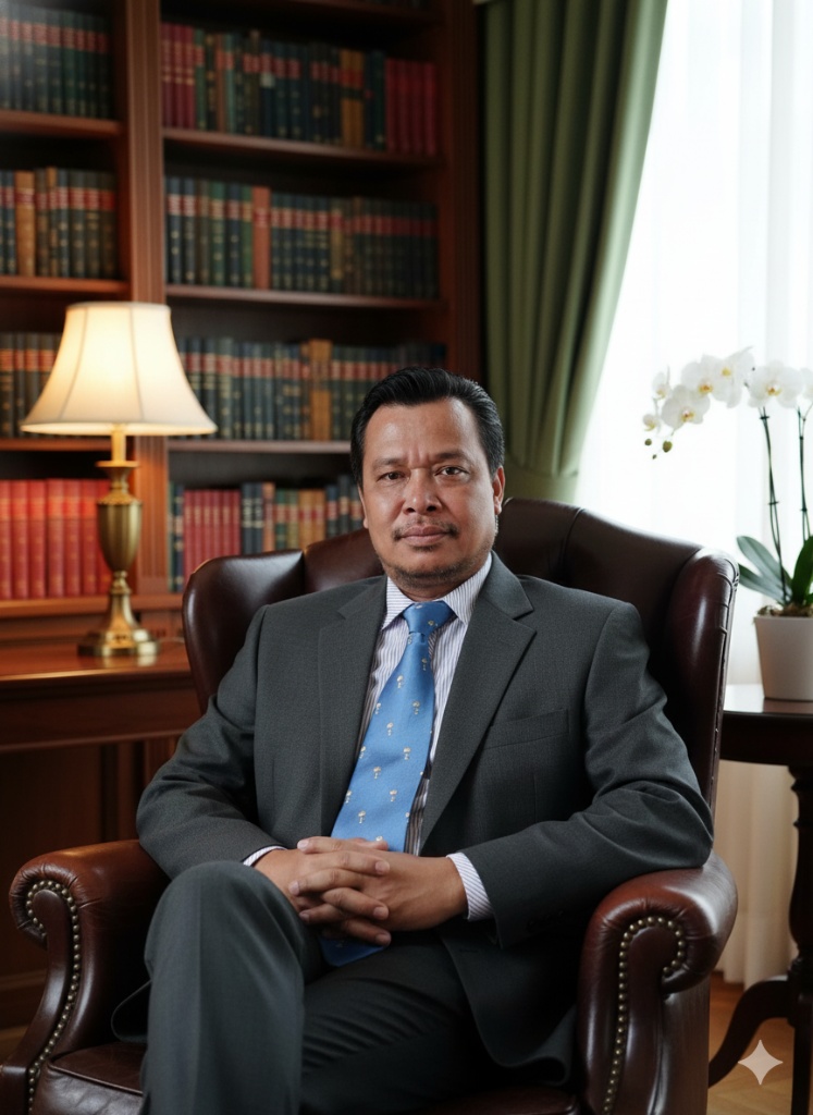 Kepemimpinan-Misioner-Pdt-Abednego-Silitonga-dalam-Pengembangan-HKI-di-Pantai-Barat-Sumatera-Utara