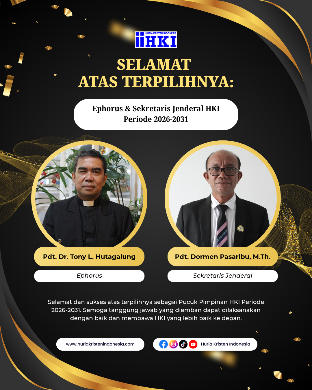 Lewat-Doa-dan-Tradisi-Manjomput-Nasinurat-Undi-HKI-Pilih-Ephorus-dan-Sekjen-Periode-2026–2031