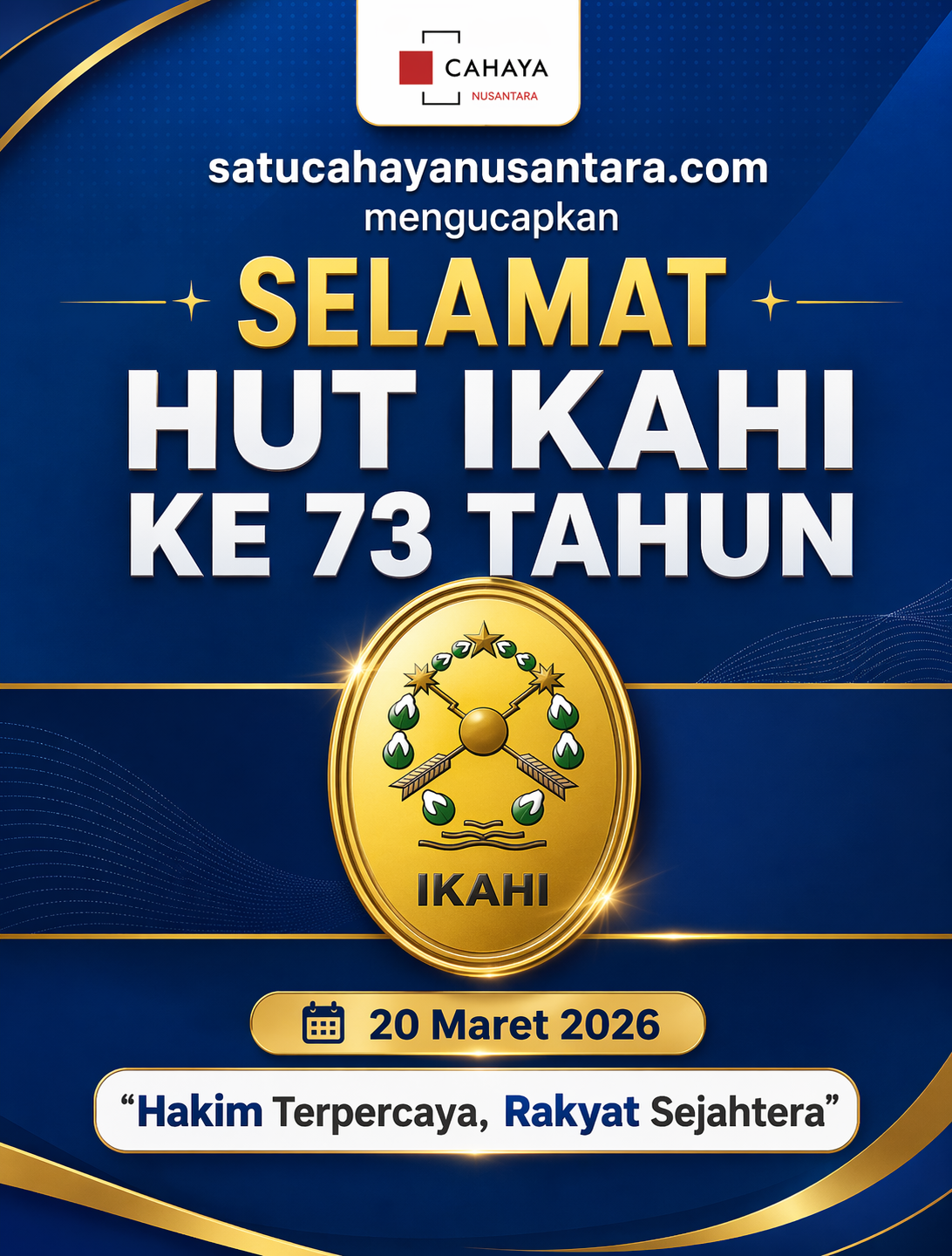 Ucapan-HUT-ke-73-IKAHI
