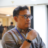 Saat Hati Kembali: Kuasa Pertobatan dalam Kisah Para Rasul 2:38