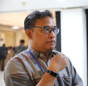 Saat Hati Kembali: Kuasa Pertobatan dalam Kisah Para Rasul 2:38