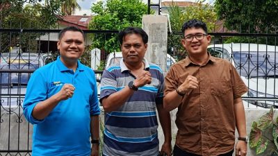 Pertemuan-Strategis-di-Siantar-Pdt-Dendy-Sidauruk-dan-Pdt-Rim-Sumbayak-Perkuat-Arah-Oikumene-Gereja