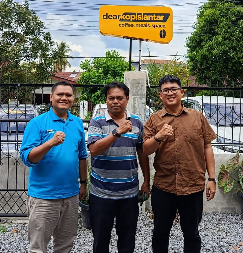 Pertemuan-Strategis-di-Siantar-Pdt-Dendy-Sidauruk-dan-Pdt-Rim-Sumbayak-Perkuat-Arah-Oikumene-Gereja