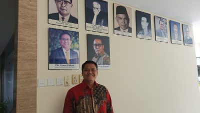 Biografi-Pdt-Boy-F- Tampubolon-Pendeta-HKI-Public-Speaker- CPS®-dan-Tokoh-Gereja-Muda
