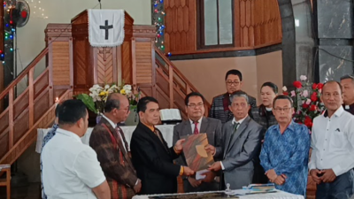 Serah-Terima-Pucuk-Pimpinan-HKI-2026-2031-Resmi-Digelar- Tonggak-Baru-Kepemimpinan-Gereja