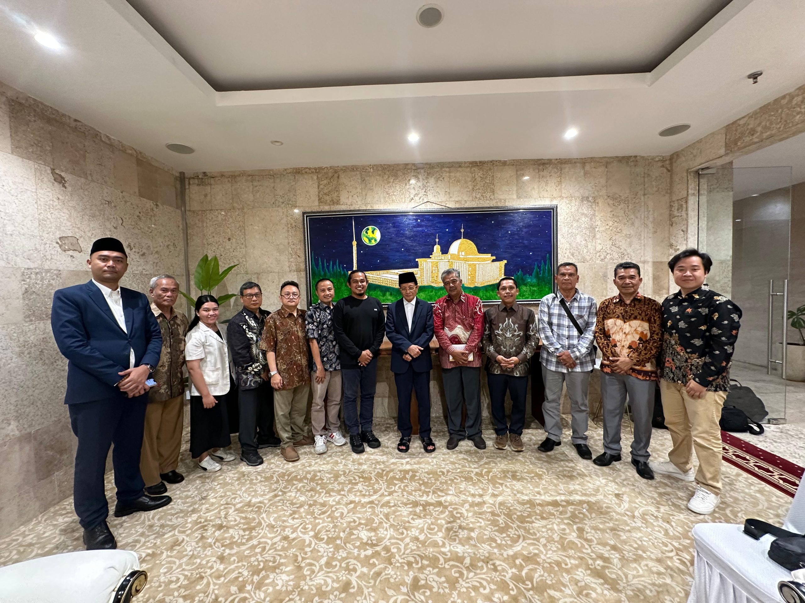 Kampung-Moderasi-Jadi-Jawaban-atas-Penantian-Panjang-Gereja-Gereja-di-Purwakarta