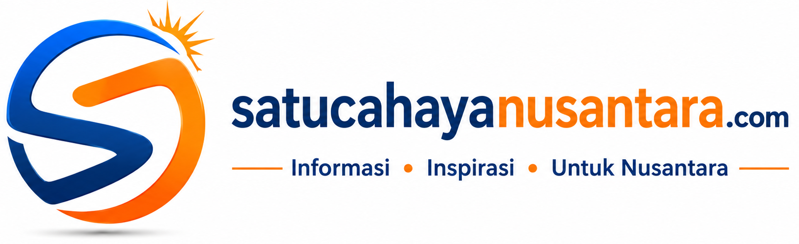 satucahayanusantara.com
