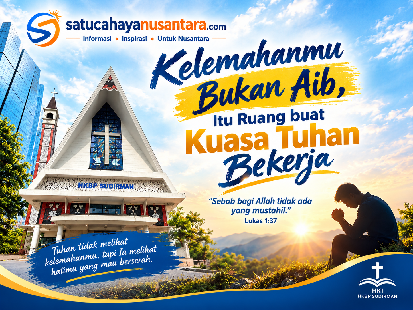 Renungan-Pagi-15-September-2026